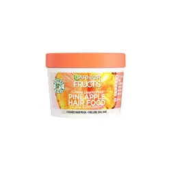 Garnier Fructis Hair Food Pineapple maska za kosu 390ML 