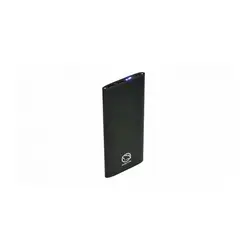 Manta Dodatna baterija MANTA PREMIUM za SmartPhone/Tablet (PowerBank) 7000mAh MPB970B 