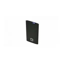 Manta Dodatna baterija MANTA PREMIUM za SmartPhone/Tablet (PowerBank) 8000mAh MPB980B 