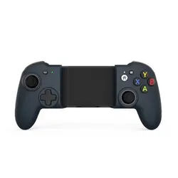 NACON CONTROLLER MG-X PRO - ANDROID 