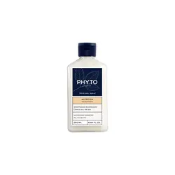 Phyto hranjivi šampon za suhu kosu 250ml 