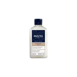 Phyto repair šampon za obnovu oštećene kose 250ml 