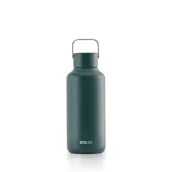Equa boca od nehrđajućeg čelika, Timeless Royal Bottle, 600ml 