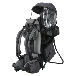 FreeOn ruksak/ nosiljka za nošenje djeteta mount 
