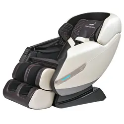 Dream Comfort masažna fotelja HFR-L 