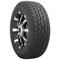 Toyo Tires OPEN COUNTRY A/T PLUS 110T - DOT 2020. - OUTLET 