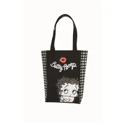 Betty Boop torbica na rame  