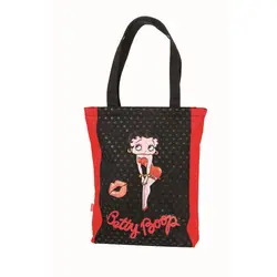 Betty Boop torbica na rame  