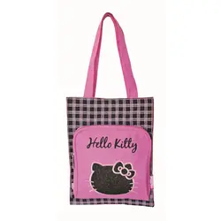Hello Kitty torbica na rame 