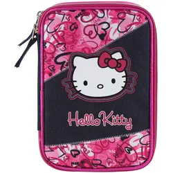 Hello Kitty pernica multy puna 