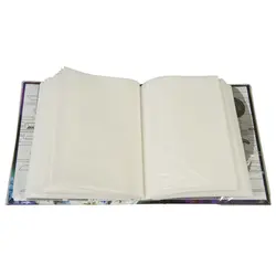Bakugan album za slike, 100 slika 10x15 0198 