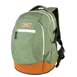 Target ruksak Airpack Switch Green Melange 