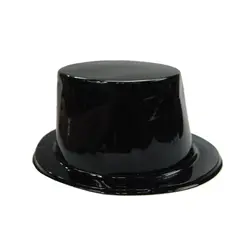Maškare šešir gentleman 605/1 