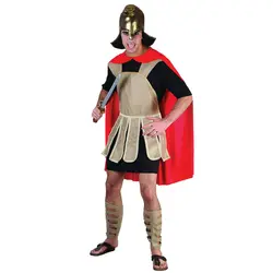 Maškare kostim centurion 