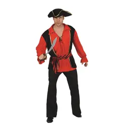  kostim piratski kapetan 