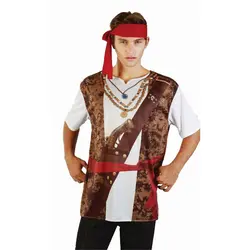  kostim pirat 