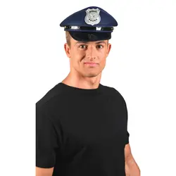 Maškare kapa specijalna policija 