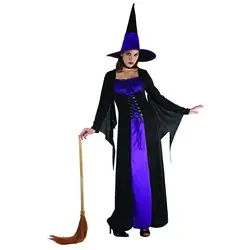  kostim vještica 