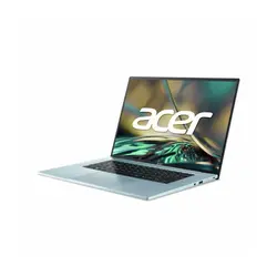 Acer laptopSwift Edge R5-6600 
