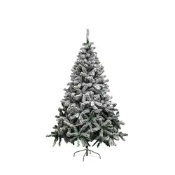  Magic Moment božićno drvce snježno, 210 cm 