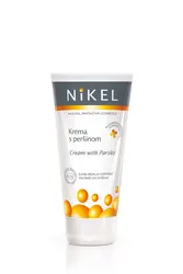 Nikel Krema s peršinom  - 50 ml