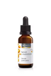 Nikel Serum s tratinčicom  - 30 ml