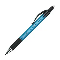 Faber olovka tehnička 0,5 mm 