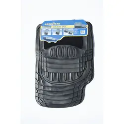 Goodyear Autotepisi GY-CM421-RC 