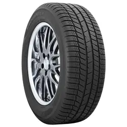Toyo Tires 235/40R18 95V SNOWPROX S954 XL 