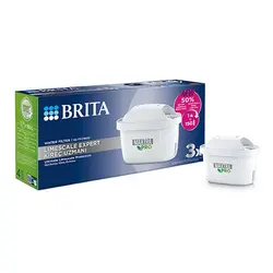 Brita filteri Pack3 MXpro ALL IN 1-Limescale expert 