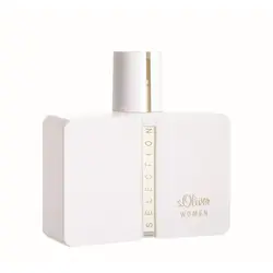 s.Oliver Selection  edt  30 ml 