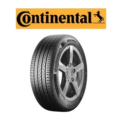 Continental guma ULTRACONTACT 195/65 R15 91H TL 