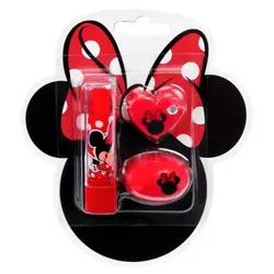 Minnie Mouse školski “Fancy“ set za pisanje 