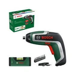 Bosch Green charger GAL 12v-20 