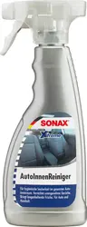 Sonax Čistač unutrašnjosti  - 0-5 L