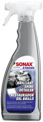 Sonax Vosak zaštita  - 0-75 L
