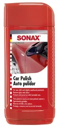 Sonax Politura za auto  - 0-5 L