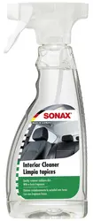 Sonax Čistač unutrašnjosti  - 0-5 L