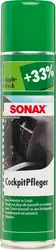 Sonax Kokpit sprej mat  - 0-5 L