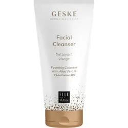 GESKE gel za čišćenje lica, 100 ml 