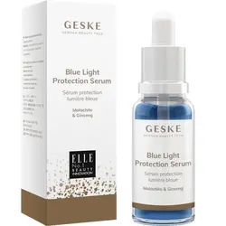 GESKE serum za zaštitu od plavog svjetla, 30 ml 