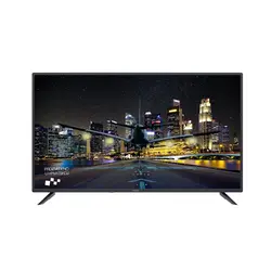 Vivax IMAGO LED TV-40LE114T2S2  - 40"