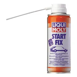 Liqui Moly Start spray 200 ml - LM1085 