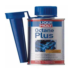 Liqui Moly Aditiv za povećanje oktana 150 ml - LM2956 