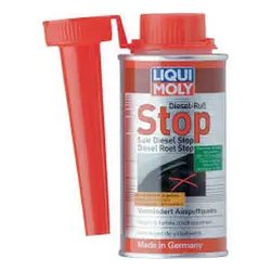 Liqui Moly Aditiv za dizel protiv čađi 150 ml - LM5180 