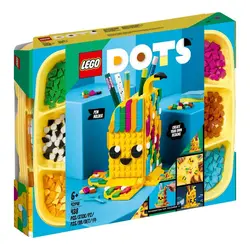 LEGO Dots stalak za olovke - banana 