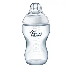 Tommee Tippee Closer to Nature®Bočica, 340 ml 