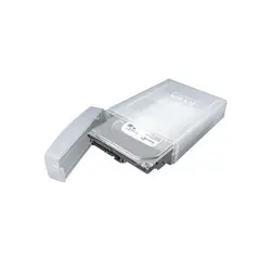 Icy Box kutija za tvrdi disk IB-AC602a 