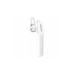 Swissten HandsFree Bluetooth slušalica, ultra lagana, bijela UL-9 