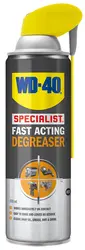 WD Wd-40 specialist  - 0-5 L